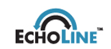 ECHOLINE